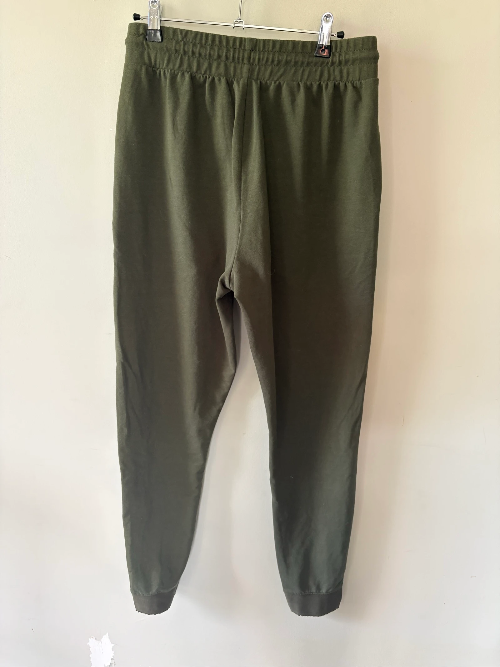 Jogging Gymshark – photo 5